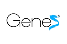 Genes